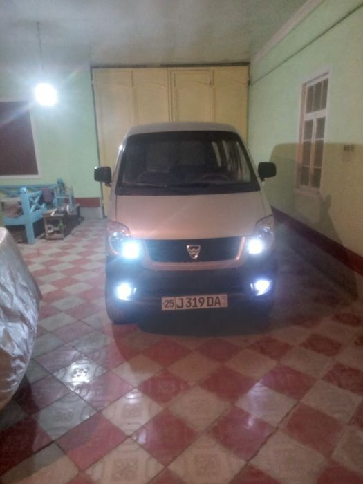 Hayfi  sotiladi   kelishiladi