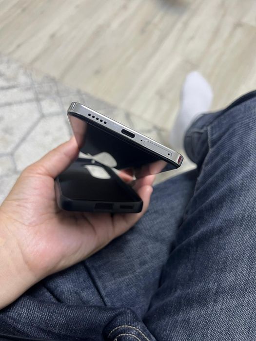 Vivo V40 Lite  16/256 новый