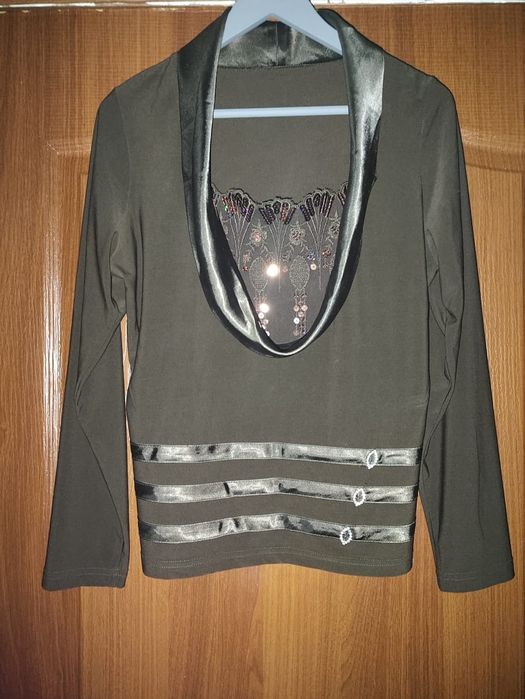 Продам вещи б/у в хорошем состоянии