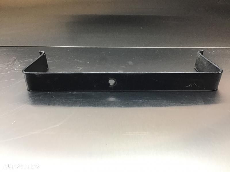 suport de prindere liebherr a900b li / a900c li / a900c zw / a904 li