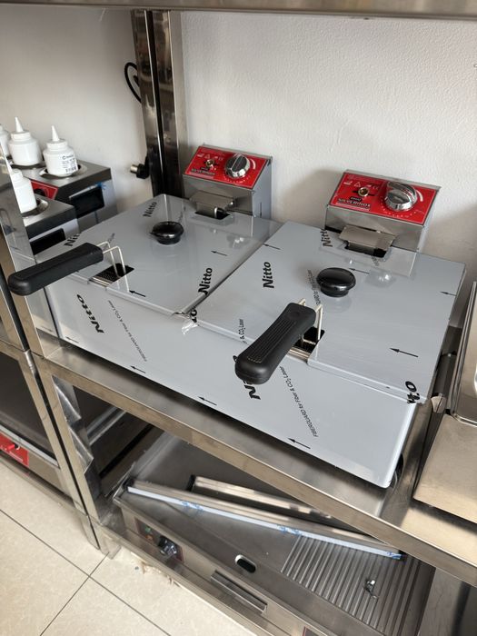 Vakum aparat вакуумный аппарат vakum qadoqlash mini vakum vakom aparat