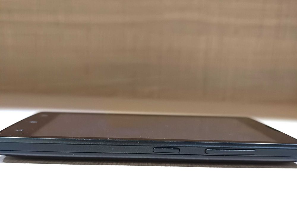 Телефон Lenovo A2010-a, работещ, Android