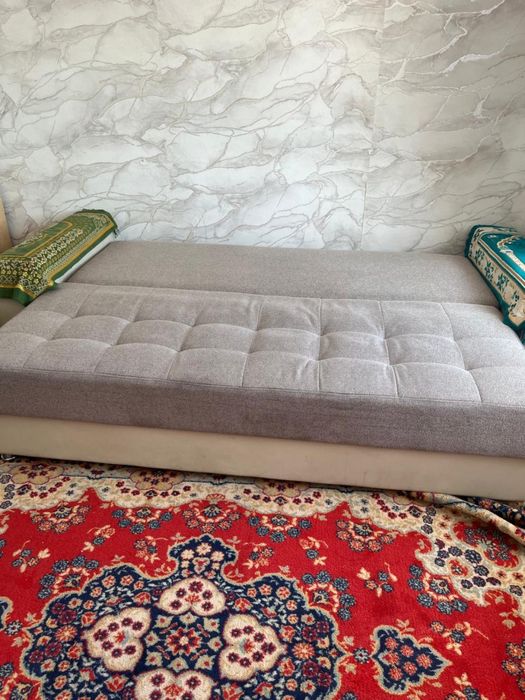 Диван в гостиную 30000