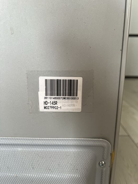 Продам холодильник в отличном состоянии