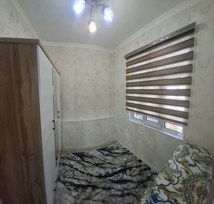 Срочна Продается Квартира. Ю. Абад 8 квартал