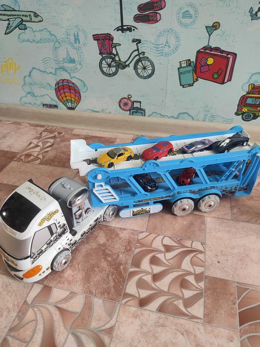 Игрушки, машинки, черепашки Ниндзя недорого