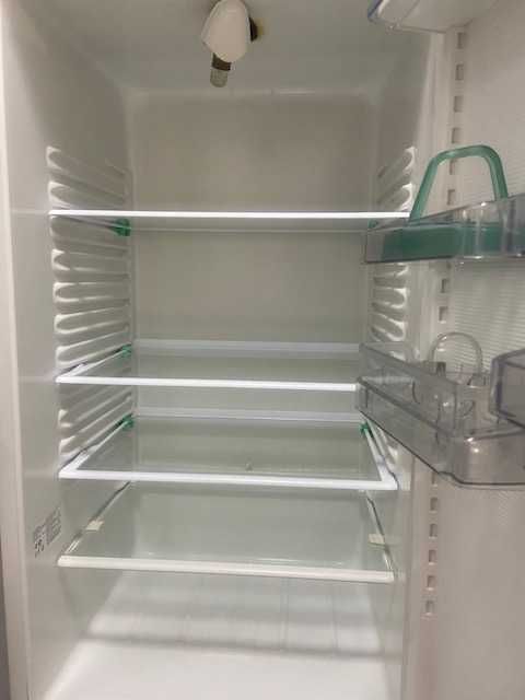 холодильник Атлант (Белоруссия)