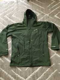 Berghaus olx sales