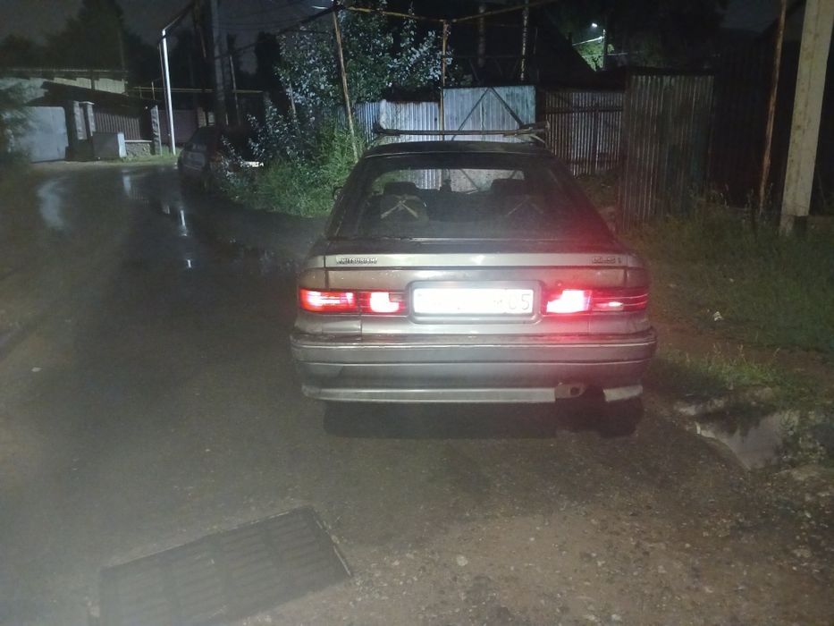 Ассалаумагалекум галант сатам