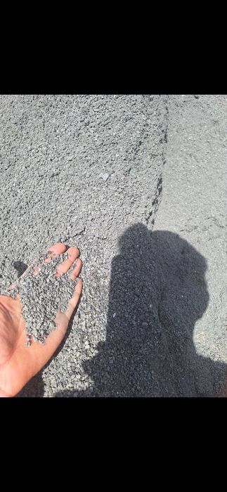 Piatra concasata calitatea 1