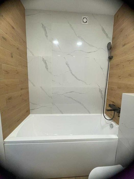 Ремонт и отделка квартир домов и офисов