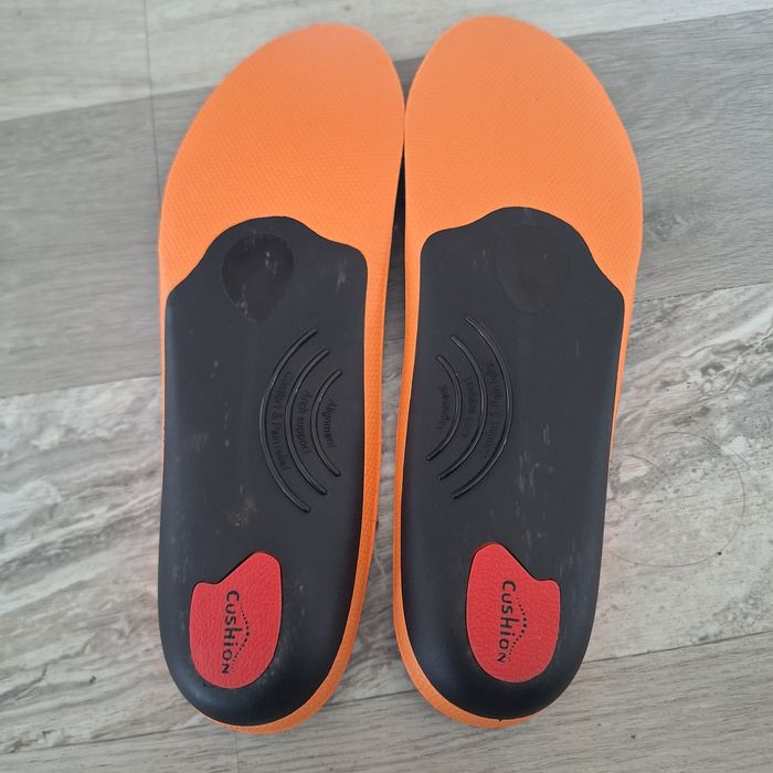 Brooks Levitate 6 nr 42