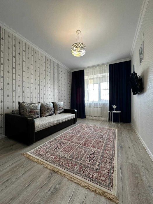 1 ка Алтаир 52квадрата