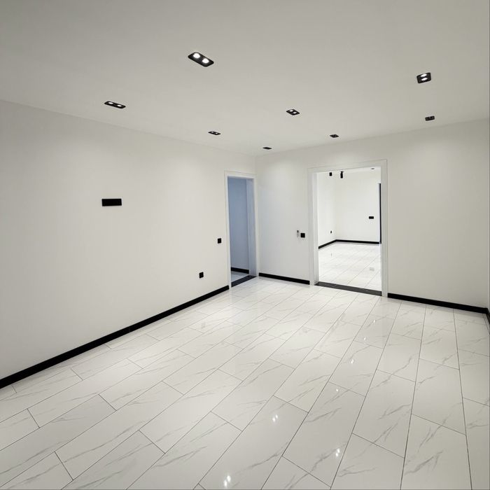 Яккасарай | парк Бобура - Сдается в аренду помещение/Евро офис 50м2