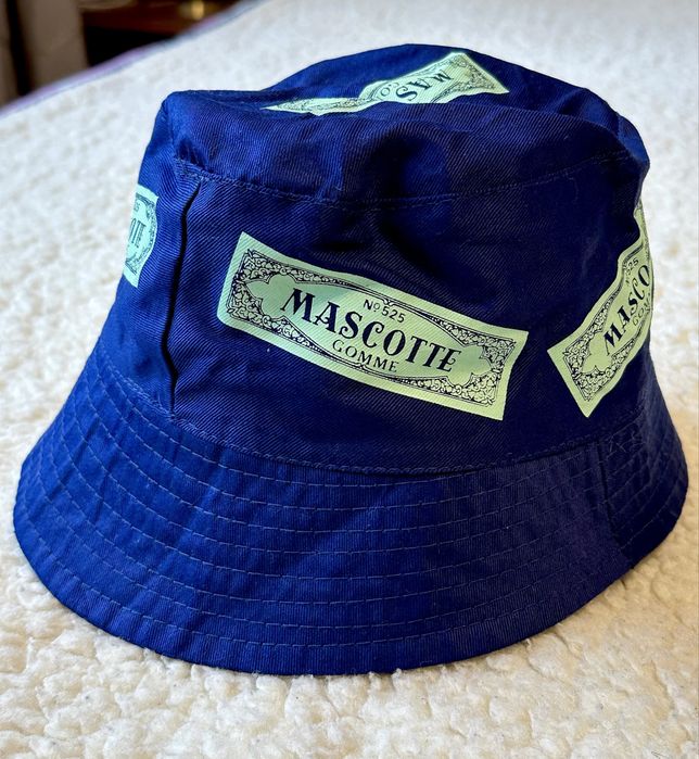 Adidas.Hugo.Nike,Ed Hardy-Ferrari-Puma-Kangol.Colmar,Carhartt