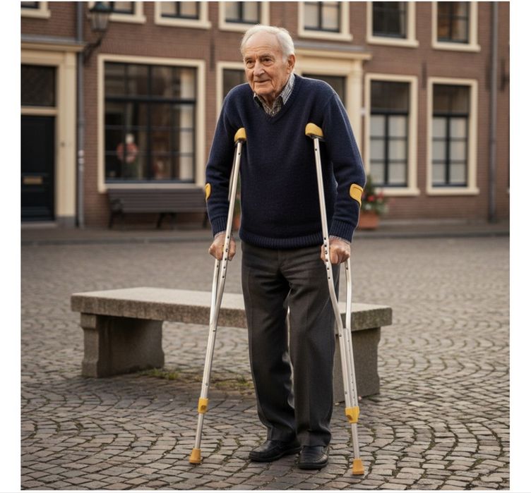 Костыли. Балдақ сатылады!