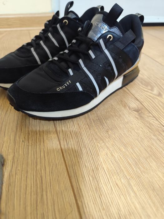 Дамски обувки Cruyff ,размер 41
