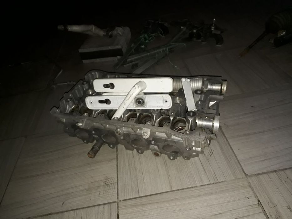 Metalom bor aluymin temir alimin temir metal