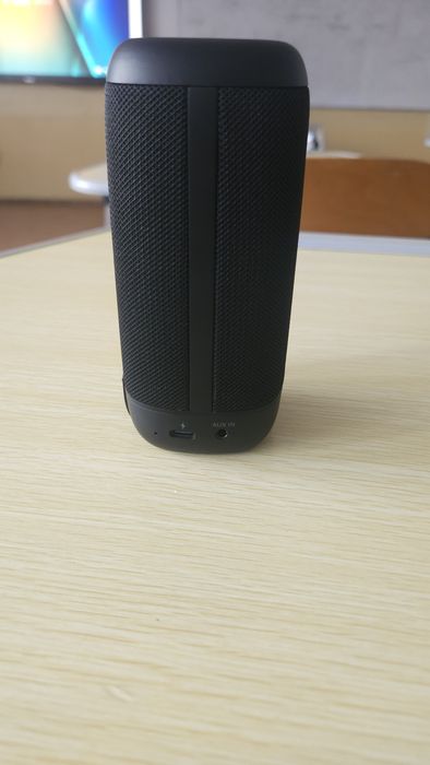 Boxă Bluetooth Hama Tube 3.0 – stare foarte bună