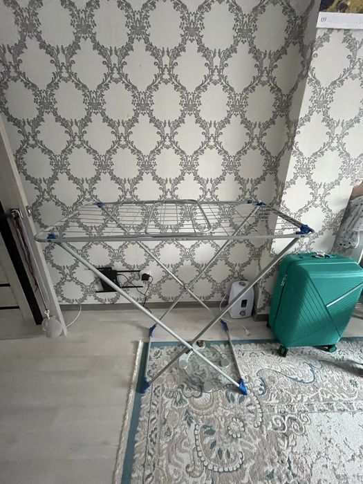Продам сушилку срочно