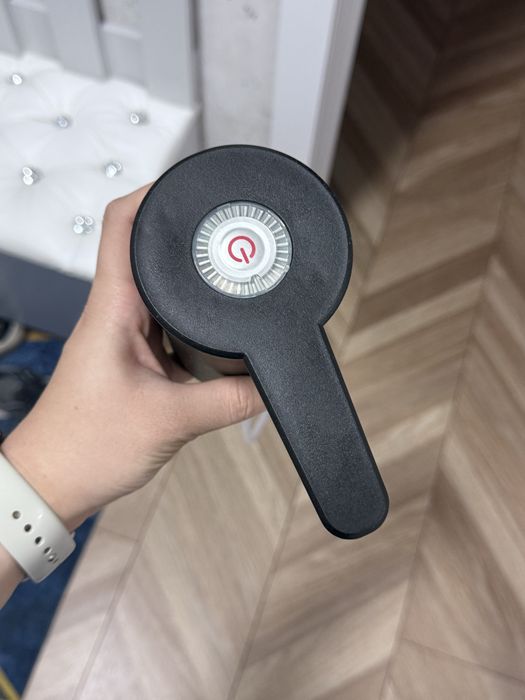 Помпа для воды электрическая