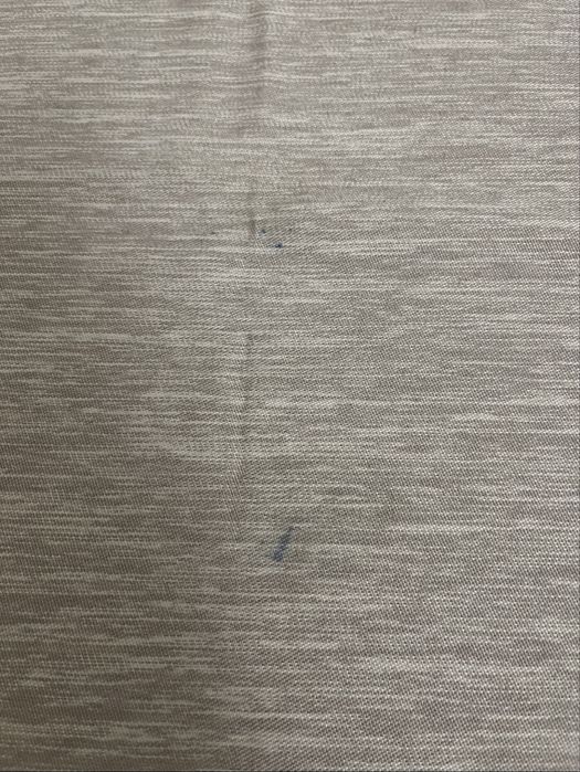 Продам скатерть