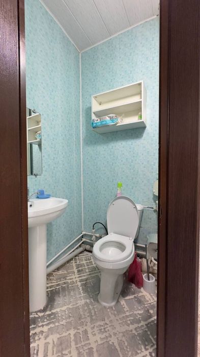 Продаётся квартира Юнусабаде 14 квартал 4/5/9  выгодно рядом с метро