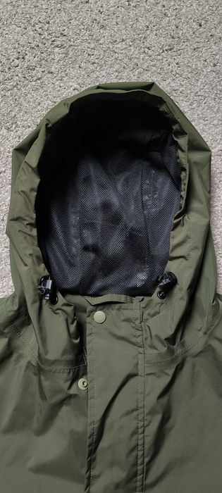 Яке ветровка Napapijri мъжко