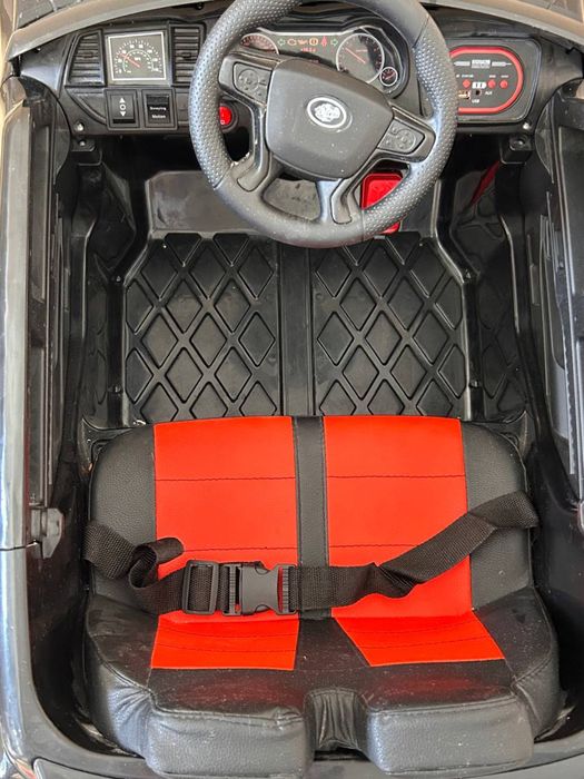 Машина для детей