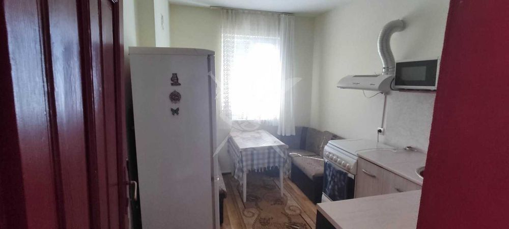 Продава се Къща в с. Цалапица, Област Пловдив - 77 кв.м за 1234 €/кв.м - Снимка #2