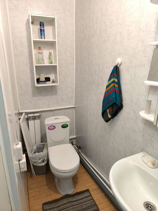 Продам дом в дачном обществе Садовод