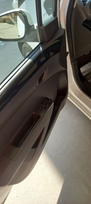 Yangi spark 2pozitsiya