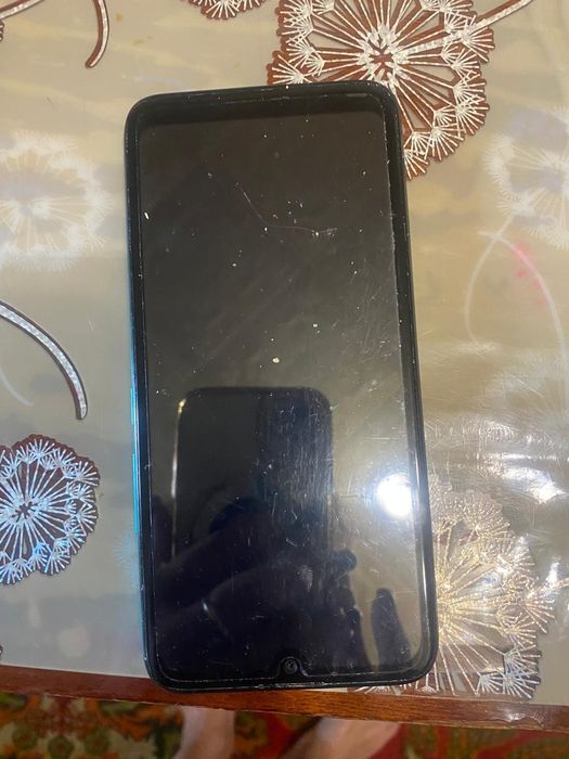 Продам телефон за 14 тыщ
