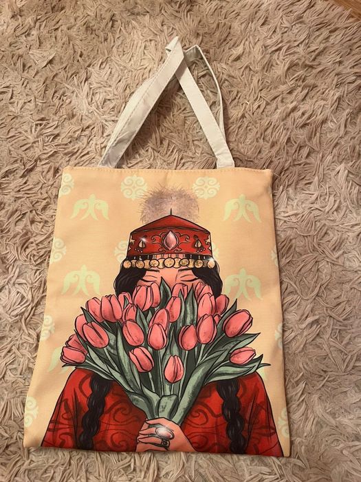 Шопер продам 2500