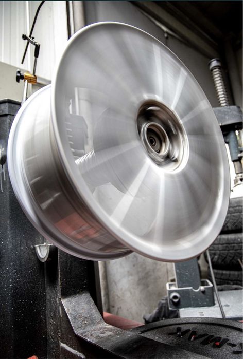 Indreptare, Indreptat, Indreptari, Indreptam jante Aluminiu/Aliaj