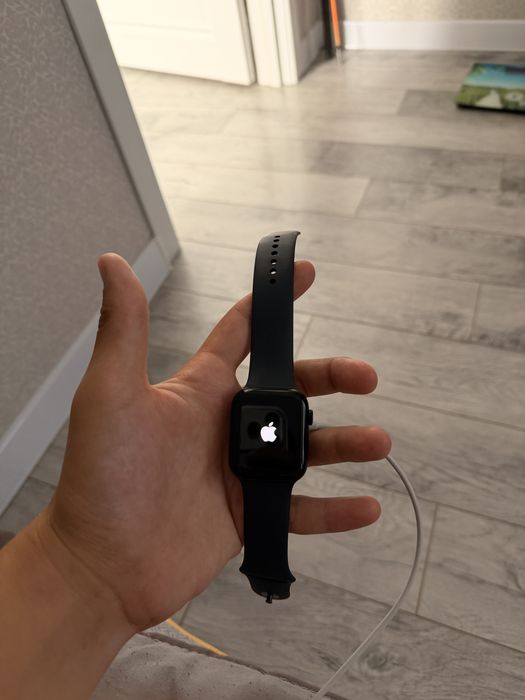 Appel watch se2 44 mm