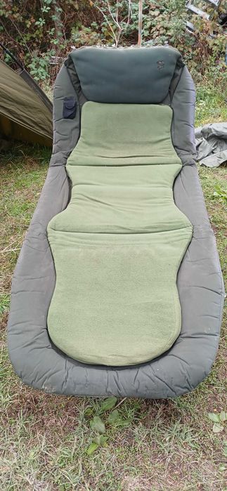 Шаранджииско лего nash