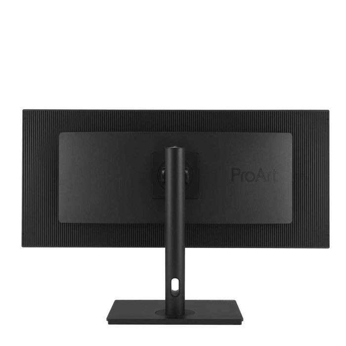 ASUS ProArt Display PA348CGV Professional Monitor