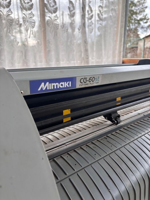 Продам фрезерный станок