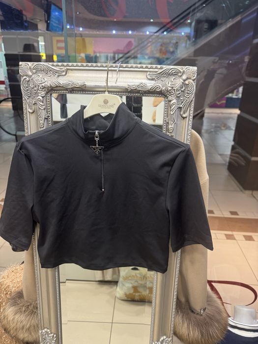 Дамски сет комплект