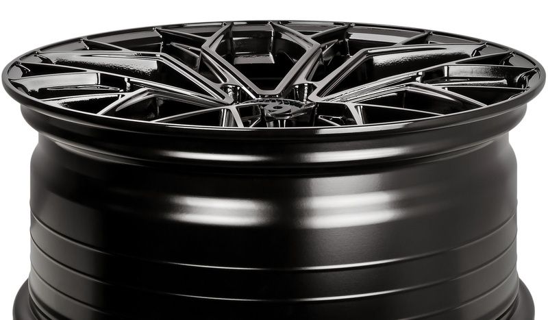 Jante 17, 18, 19  pt Audi A3 A4 A5 A6 A8 ... Q2 Q3 Q5 TT