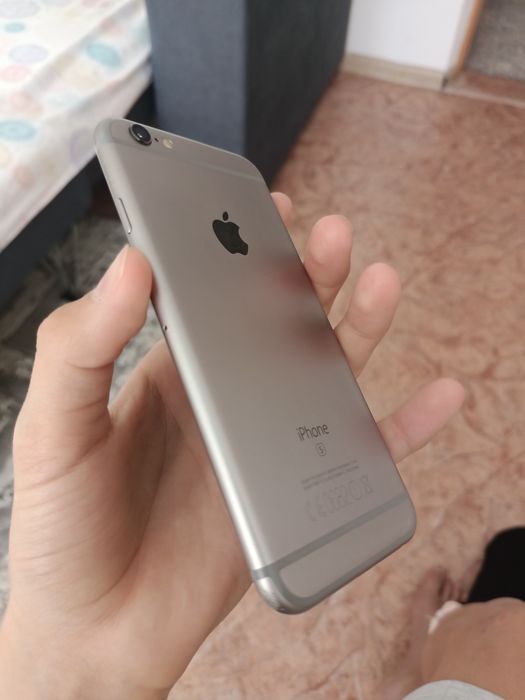 Iphone 6s продам