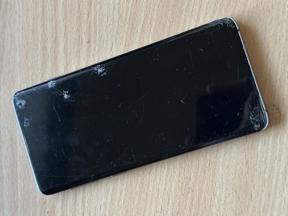 Samsung Galaxy S10 8/128 GB