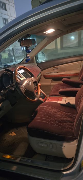 Продам автомобиль