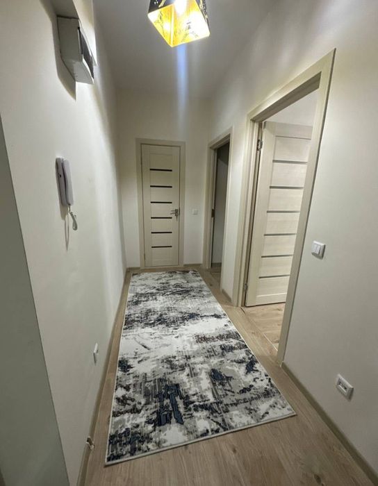 Алмазар сити 1 комнатная 36 кв