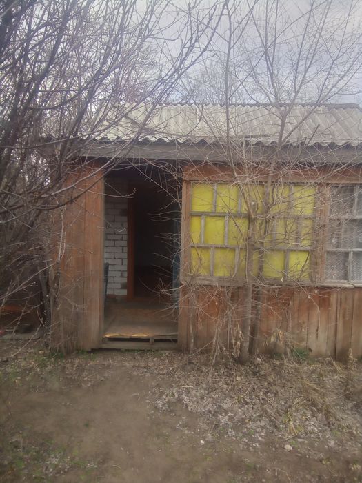 Сдам дачу,сад здоровья