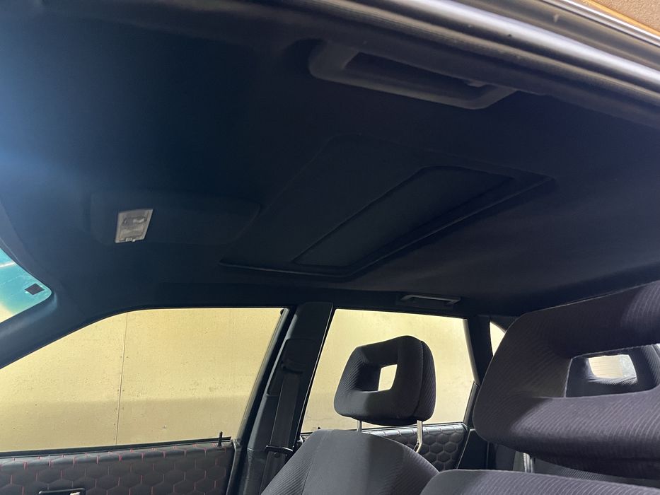 ауди 80 б4   2.0