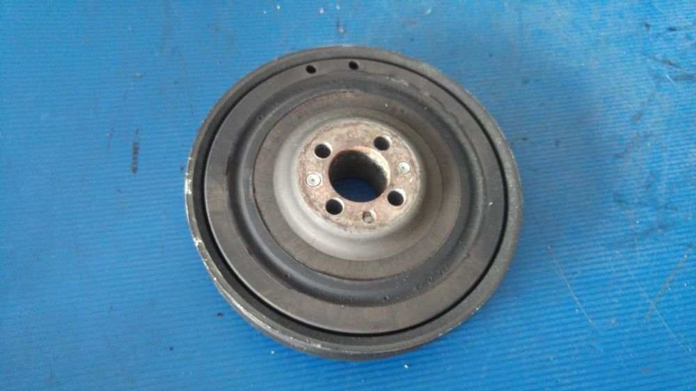 fulie motor 1.9 d 223a6000 fiat doblo palio strada 55185409