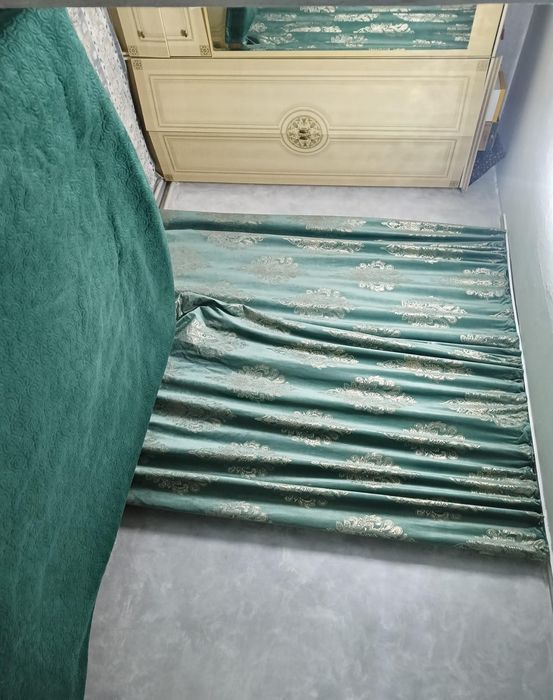 Продам дом срочно срочно можно расрочку