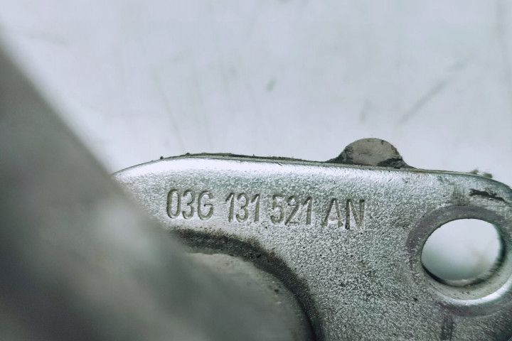 Conducta racitor gaze 2.0 d bwc 03g131521an Dodge Caliber 1 generation (2006 - 2012)